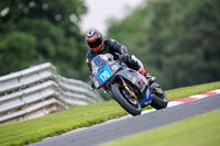 PJ-Motorsport-Photography-2020;anglesey;brands-hatch;cadwell-park;croft;donington-park;enduro-digital-images;event-digital-images;eventdigitalimages;mallory;no-limits;oulton-park;peter-wileman-photography;racing-digital-images;silverstone;snetterton;trackday-digital-images;trackday-photos;vmcc-banbury-run;welsh-2-day-enduro